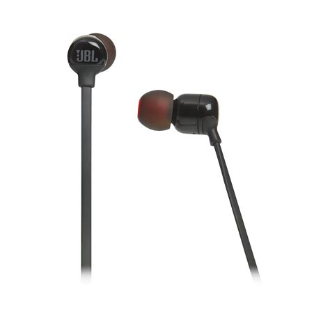 jblt110bt가격|JBL TUNE 110BT .